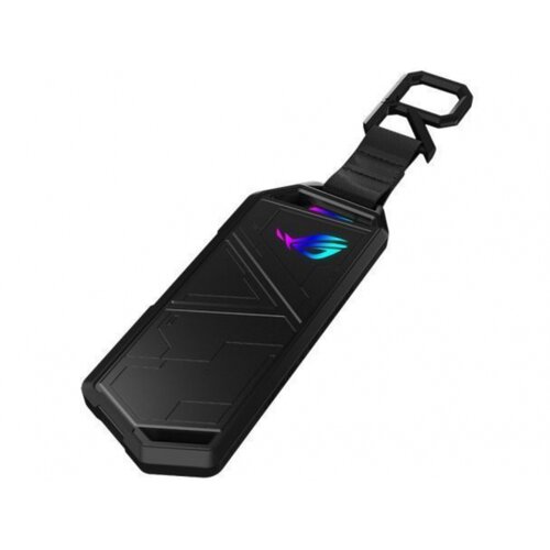 Asus ROG STRIX ARIONM.2 NVMe SSD Enclosure Cijene