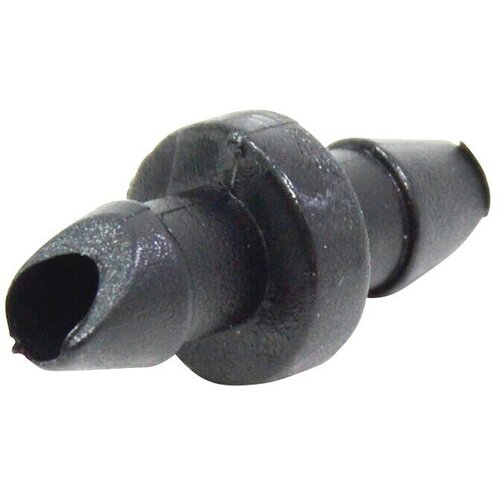  Cevni priključek Microdrip (4 mm, 25 kos) Cene