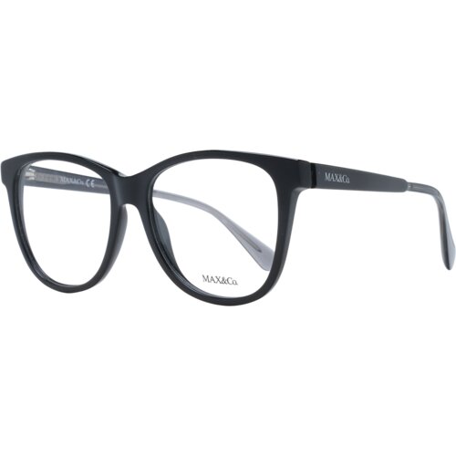 Max&co. Optical Frame Cene