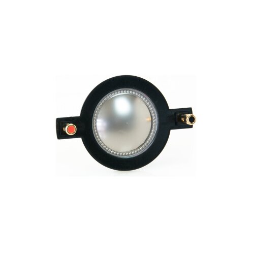  SDT8 M.Audio rezervna dijafragma za DR8 Cijene