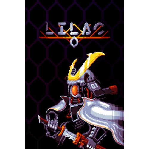 Steam Lilac 0 (PC) Key GLOBAL Cene