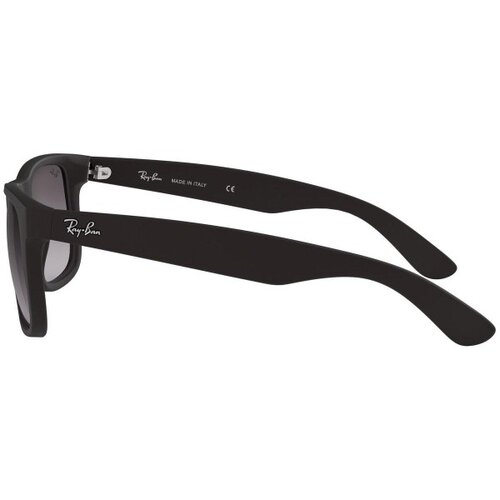 Ray-ban Justin Classic RB4165 601/8G - L (54) Cijene