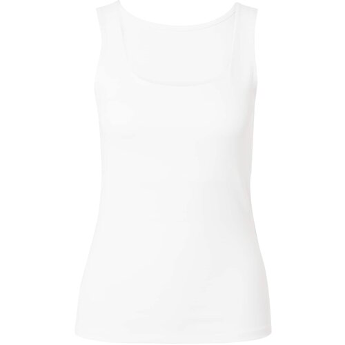 Pieces Top 'NEJA' bela Cene