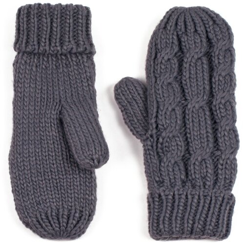Art of Polo Woman&amp;#039;s Gloves Rk13140 Slike