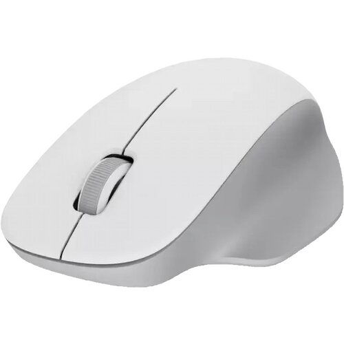 Xiaomi Bežični mi&scaron; Comfort, 1200 dpi, bijela -... Cijene
