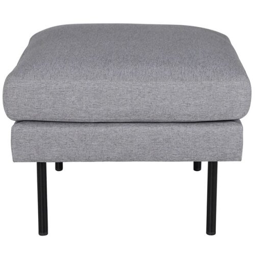 Venture Home tabure Zoom 64 &amp;times; 47 &amp;times; 85 cm, siva Slike