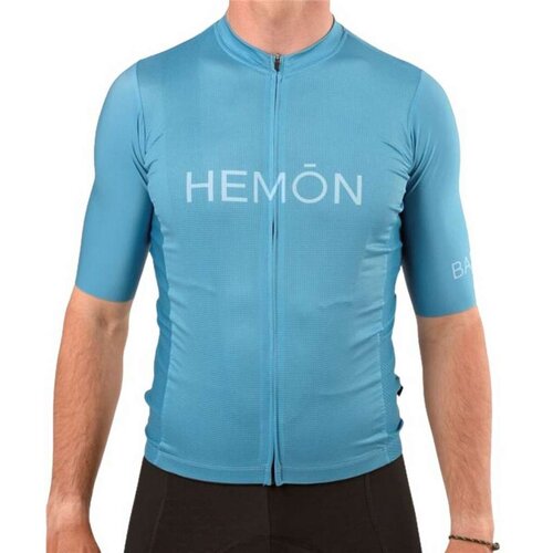  Biciklistički dres Hemon Basic Plava Cijene