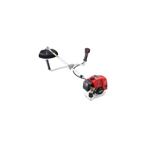 Benzinski trimer ISKRA TU 520SEU; 1.4kW; rezervoar 1,2l; 51,7ccm Cijene