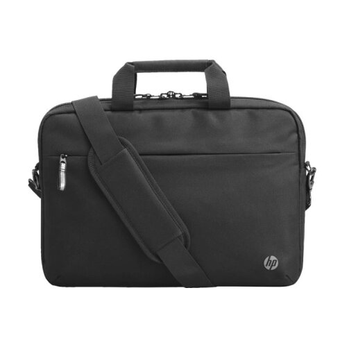HP ACC Case Business Bag 14,1", 3E5F9AA Cene
