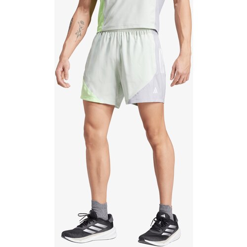 Adidas OTR B CB SHORT Slike