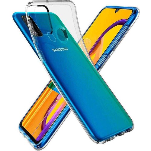  SILIKON M21 PROVIDNA SAMSUNG PLATOON Cijene