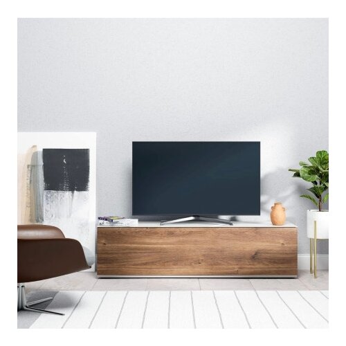 Sonorous st-160 Tv komoda ( 356872 ) Cene