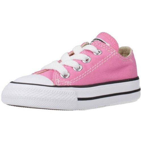 Converse Modne superge CT AS OX Rožnata Cene