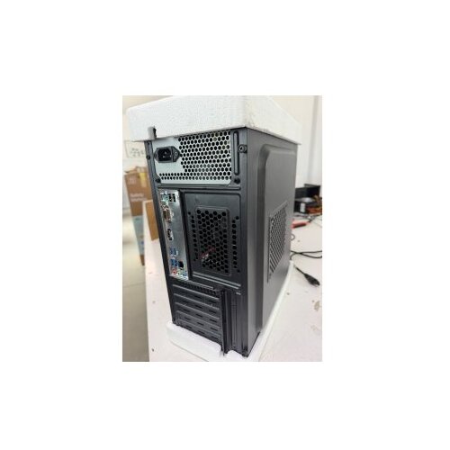 BC COMP AMD Ryzen 7 PRO 4750GE/16GB/M.2 51GB/Win11Pro OUTLET Cene