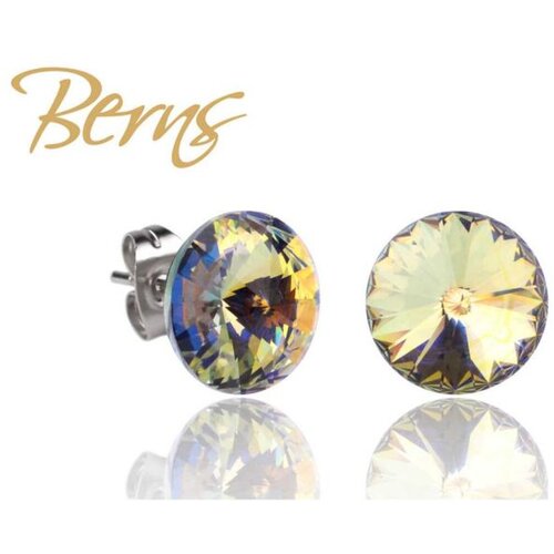 Berns minđu&amp;scaron;e r31138 galaxy Slike