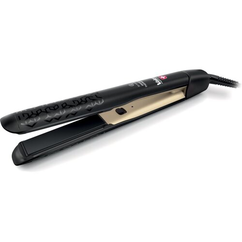 Valera Hair Straighteners SwissʹX ThermoFit profesionalna pegla za kosu 101.03 Slike