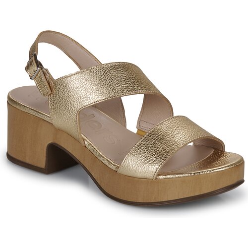 Wonders D-8803-GLOW Gold Cijene