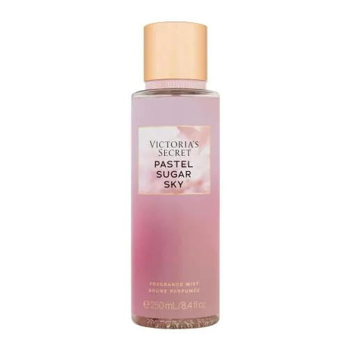 Victoria's Secret Pastel Sugar Sky 250 ml sprej za tijelo za ženske