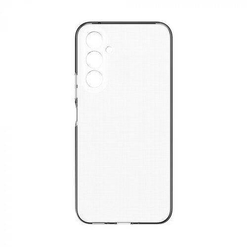 Samsung maska II linija za A54, providna Wolke Cene
