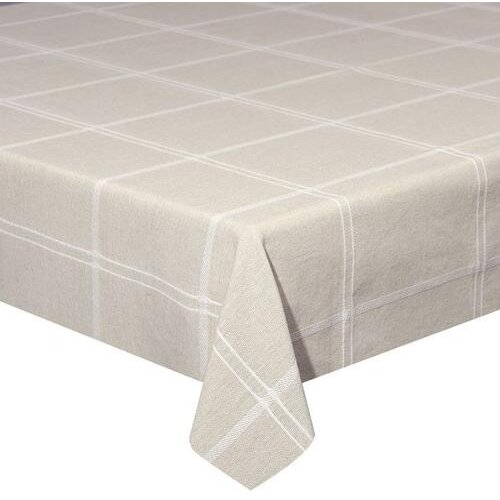  STOLNJAK 150*350CM TEXTILE BOREAL BEIGE Cijene