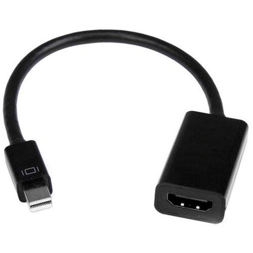 Optimus Konverter Adapter (Mini DisplayPort na HDMI, 4K) Cene