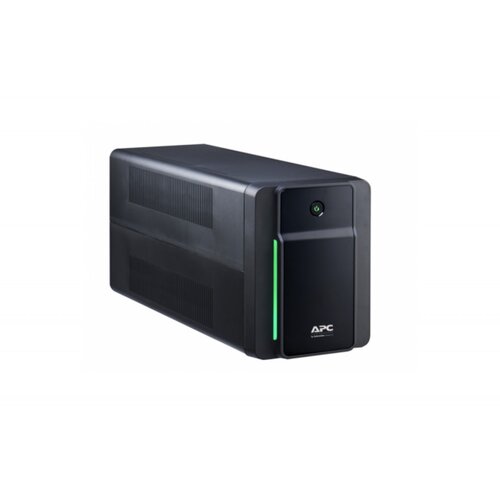 APC back-ups 2200VA, 230V, avr, 4 schuko outlets | ePonuda.com
