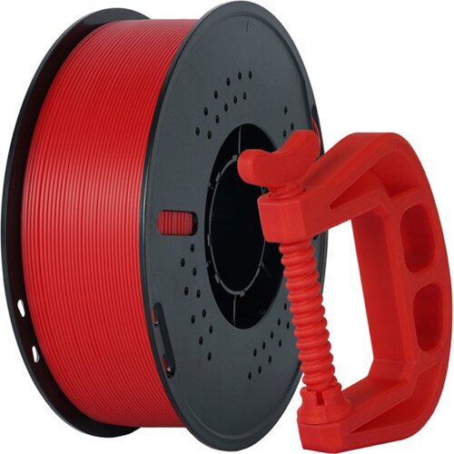 KINGROON ABS Basic Red - 1,75 mm / 1000 g Cijene