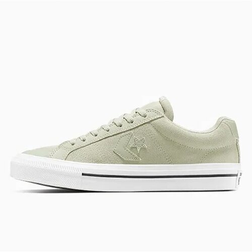 Converse Patike Sport Casual Cene