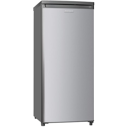 MPM REFRIGERATOR -200-CJ-19 /E INOX Slike