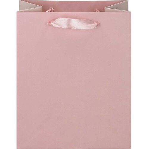  Vrečka darilna a5 peach 18x23x10 PROMOCIJA Slike