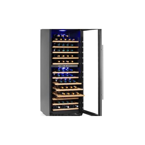  Frižider za vino Cijene