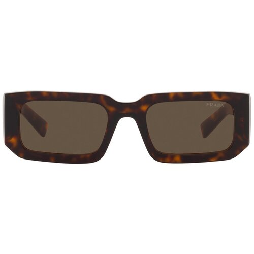 Prada Occhiali da Sole PR06YS 2AU8C1 Slike