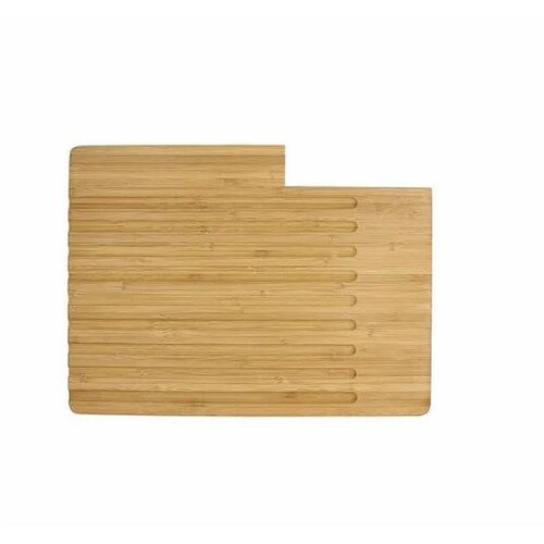  ZA REZANJE KRUHA BAMBOO Cijene