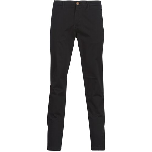 Jack &amp;amp; Jones JJIMARCO Crna Slike