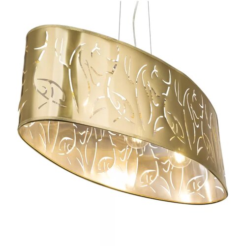 Globo Visilica Nadi 15359H2 Cijene