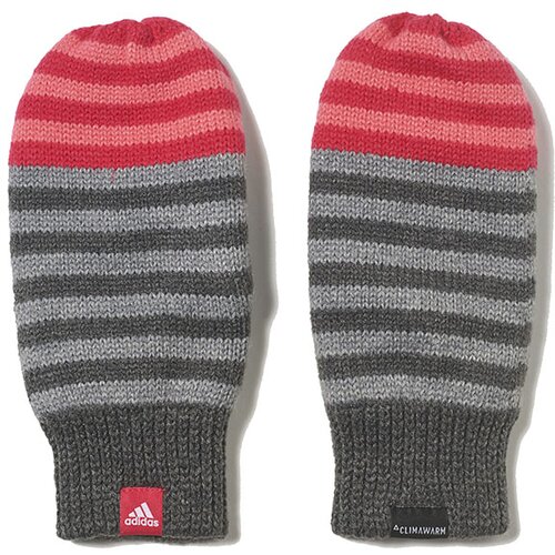 Adidas LFS rukavice STRIPY MITTENS CD3044 Slike
