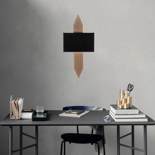 Opviq Zidna lampa 613 A Cene