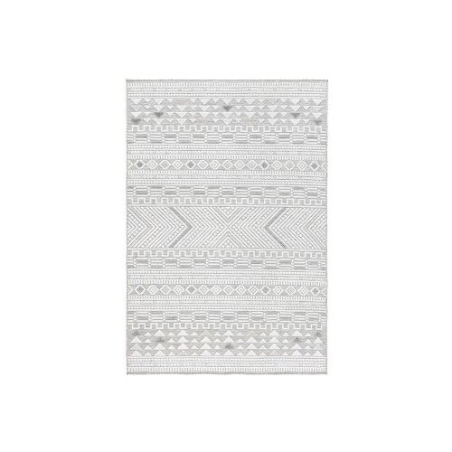 Conceptum Hypnose tepih staza (78x150) 65550A sand cream Cene