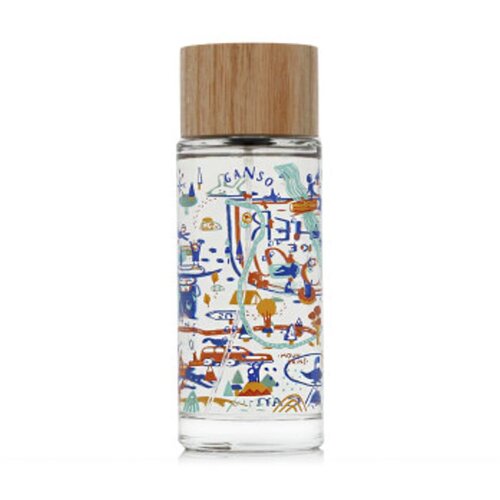 El Ganso Like Father Like Son Eau De Toilette 125 ml (man) Cijene