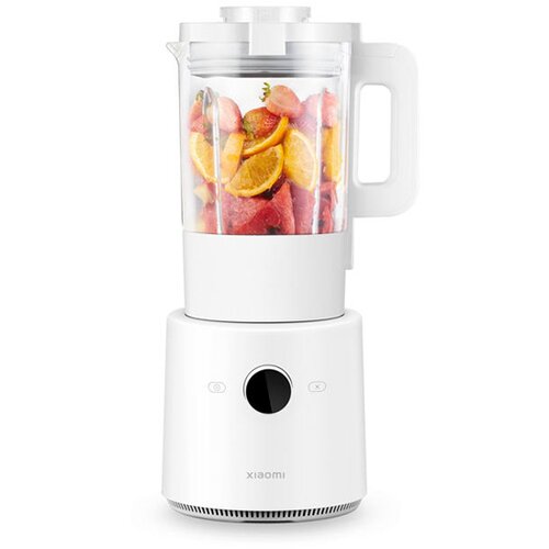 Blender Xiaomi Smart 1000W Slike