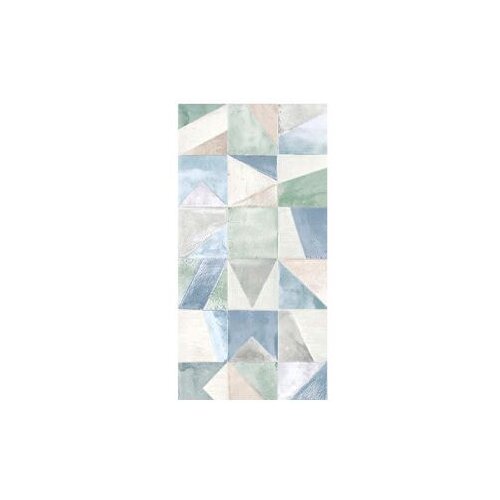  Pločica ker. Aquarelle dc mosaic 3d 25x60cm I kl GORENJE Slike