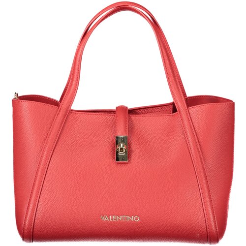 Valentino Bags WOMEN&#039;S BAG RED Cene