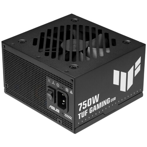 Asus Napajanje TUF Gaming 750B EVO, 750W Cene