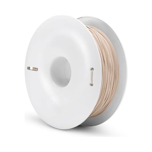 Fiberlogy fiberwood white Slike
