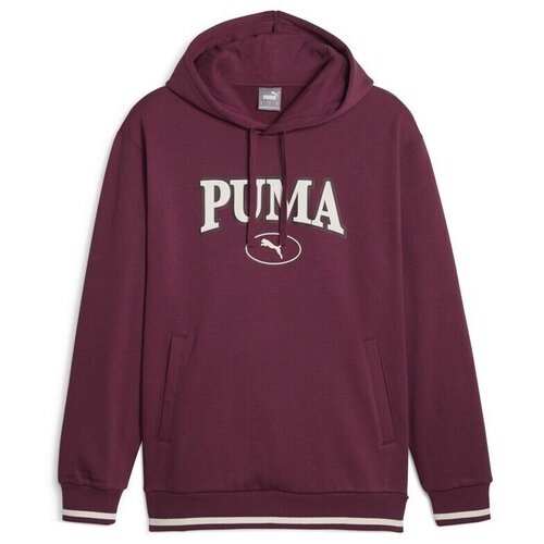 Puma 67601722 sarena Slike