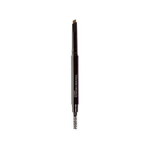 Wet N Wild olovka za obrve ultimate retractable medium brown Slike