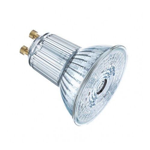 Ledvance LED sijalica toplo bela 5W ( O98678 ) Slike