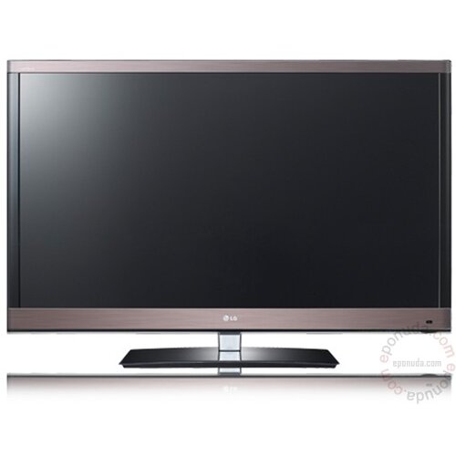LG 42LW579S 3D televizor Slike