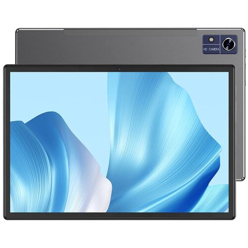 Chuwi Hi10 X Pro Unisoc T606 10.1 (800x1280) 4 /128GB BT 4G LTE Android 13 Cijene