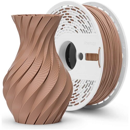 Fiberlogy matte pla Skin3, 1,75 mm / 850 g Cene